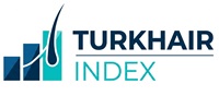 TurkHairIndex Logo